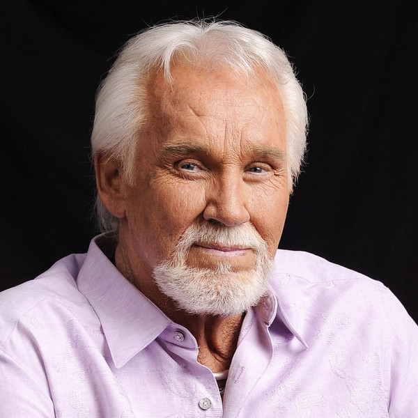kenny rogers discography torrent