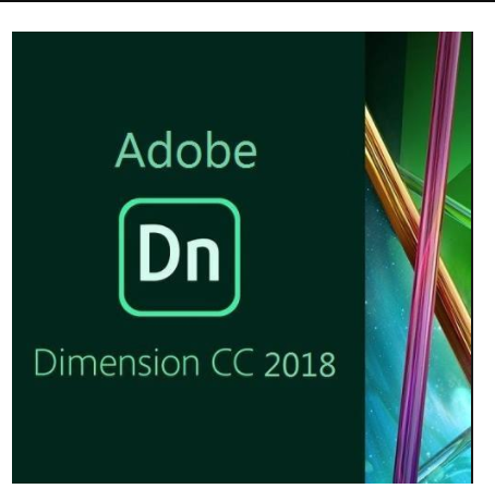 Download adobe dimension cc 2018 for mac