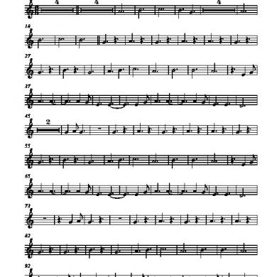 monkemeyer soprano pdf